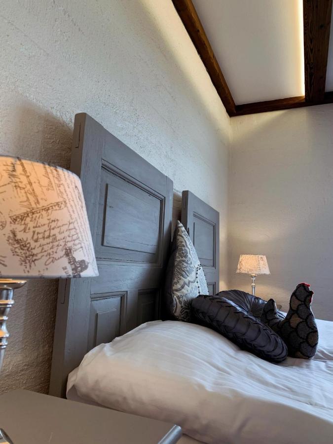 Grand Guesthouse Gardakot Ngoại thất bức ảnh