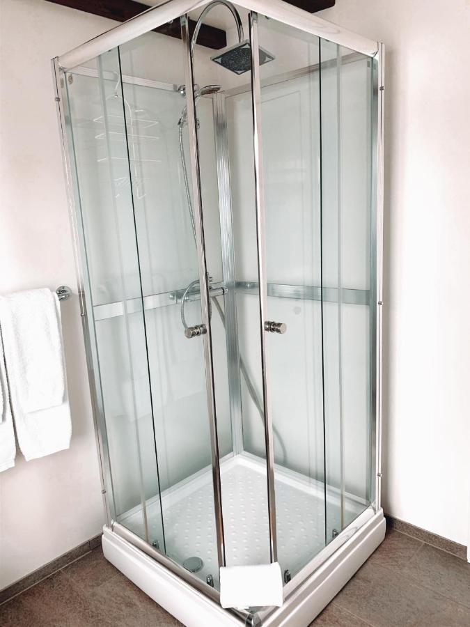 Grand Guesthouse Gardakot Ngoại thất bức ảnh