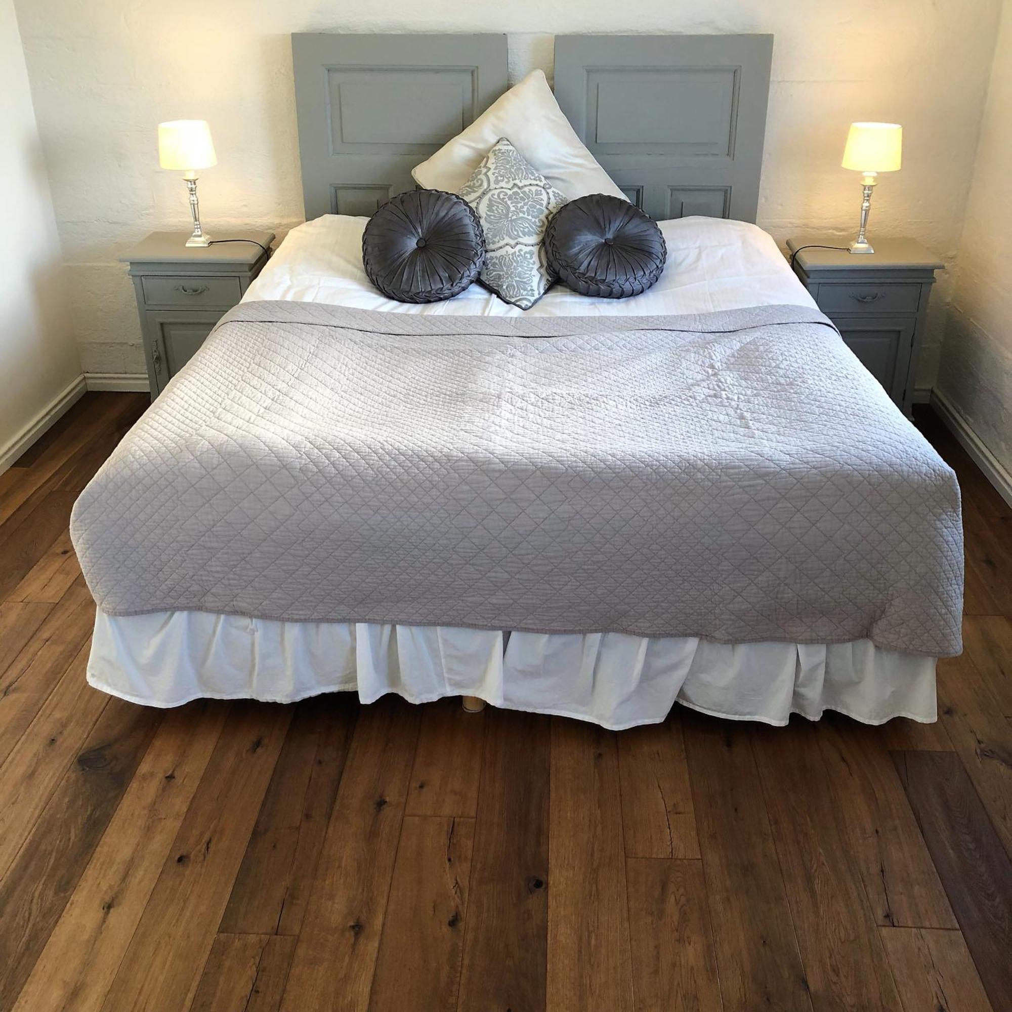 Grand Guesthouse Gardakot Ngoại thất bức ảnh