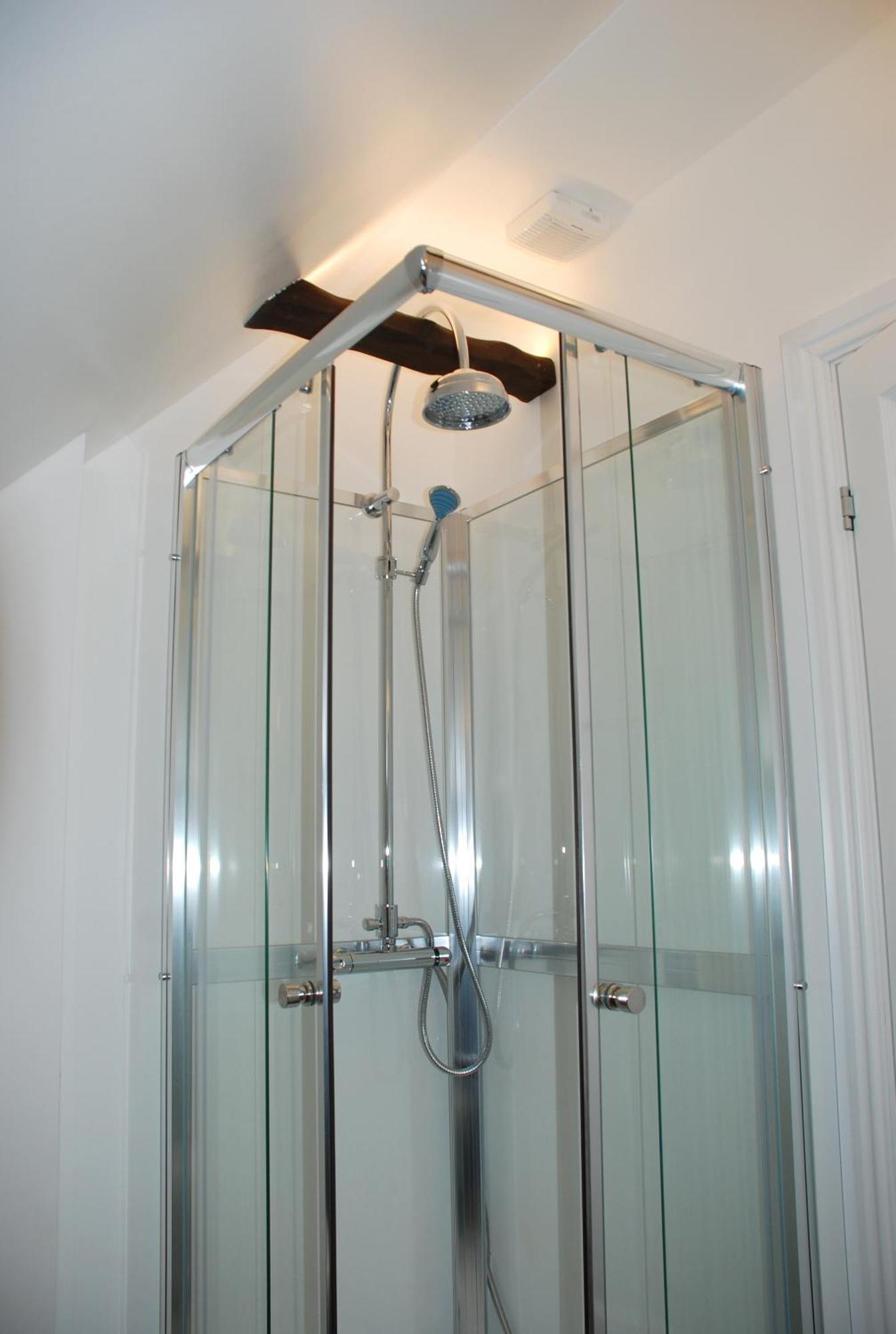Grand Guesthouse Gardakot Ngoại thất bức ảnh