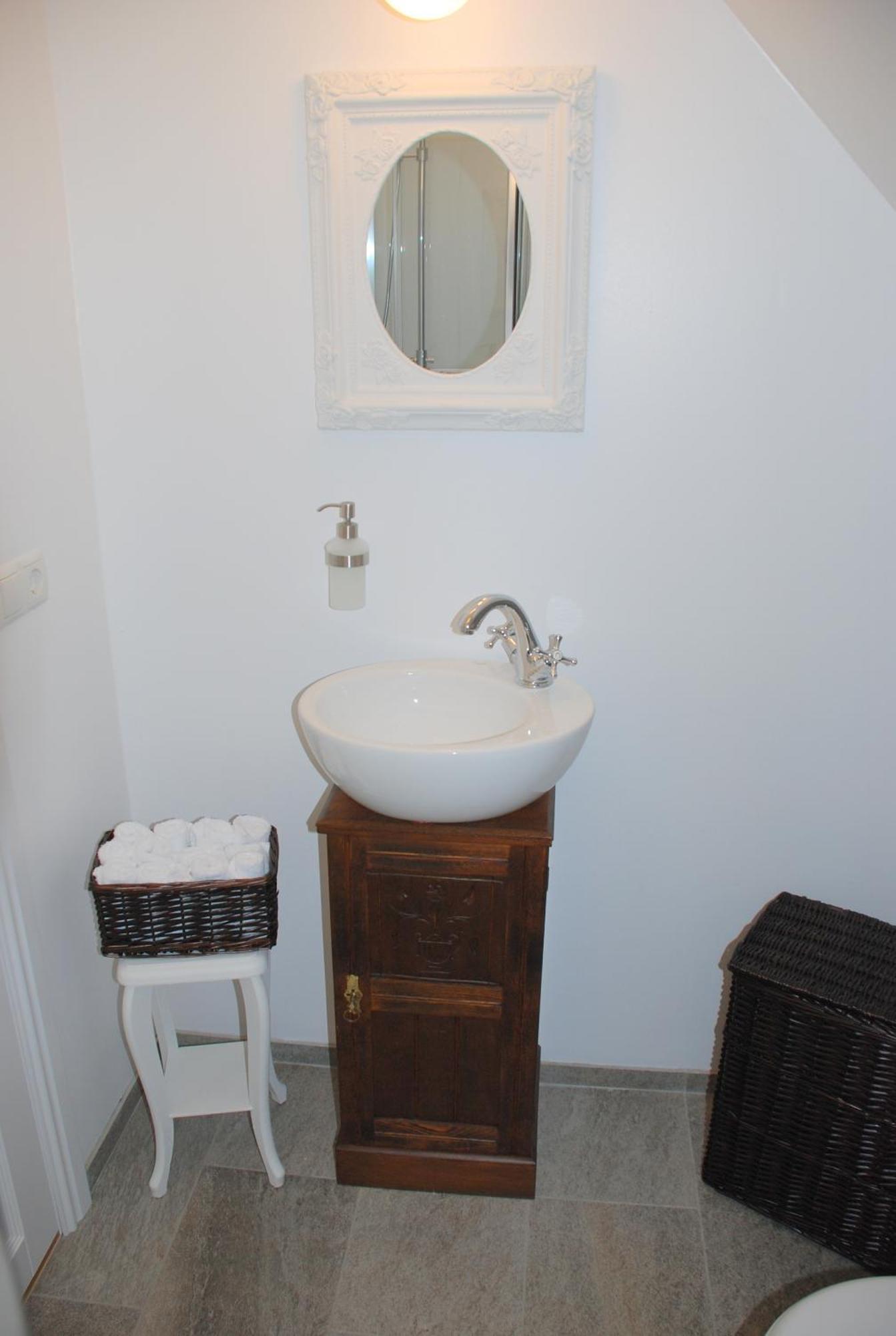 Grand Guesthouse Gardakot Ngoại thất bức ảnh