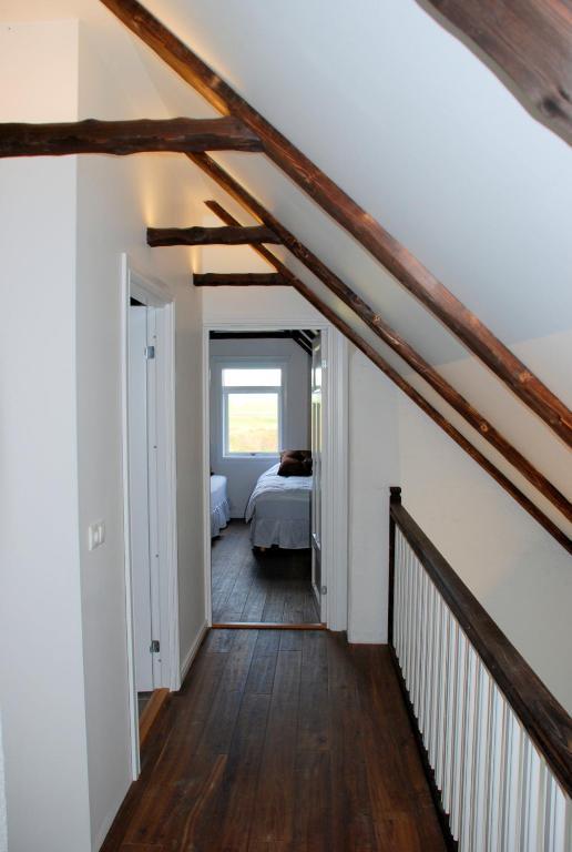 Grand Guesthouse Gardakot Ngoại thất bức ảnh